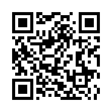 QR Code for 1KA3t4kL4YH9hvTGcx2BFS5RomMFnQryHC