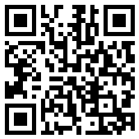 QR Code for 1KA3tKPCxoVkxaHfcPffE8Wj2aLm59vLdh