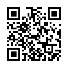 QR Code for 1KA3tv7o7GKKAmnn9oxApxKrA2gopzE3Lf