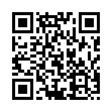 QR Code for 1KA3vYu5Pec4VNzP7uBiErL9R27ToFYBtQ