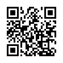QR Code for 1KA3vxrnYxwVVmTWz1mwLBQjpfZAz44Pf9