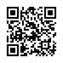 QR Code for 1KA3xAPNn23bCfWHfR3PVdqapjhTJkxmT5