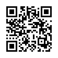 QR Code for 1KA3y7QUMdPujVJaXsr829ZnkwFKrPC714