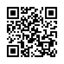 QR Code for 1KA3zUmBUthdTsPPkupGZHPBtgYDyQLsLg