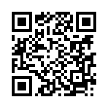 QR Code for 1KA43Ni9feSsJii11px3XkPfanffRGCTPu