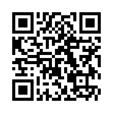 QR Code for 1KA44cjrm6cUgC7HMwNevft8M4FFbHFZM2