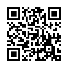 QR Code for 1KA4862fMkdsmMg4qLVsTYocFVtt8hLHmd