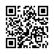 QR Code for 1KA48sZJwU5MjNBGvSkRgk9FSCw8prJRn7