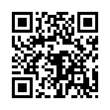 QR Code for 1KA48srmJtEG7APZMfCX7QaWXxE83FJffY