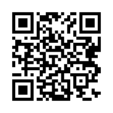 QR Code for 1KA49M3sbREpMEXRHXsWwdH1PgUcnu4A77
