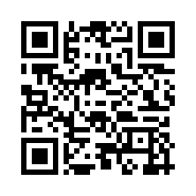 QR Code for 1KA49Sfi5BdZ61tTv2y2egNMJS8xhSE8B9