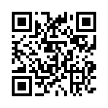 QR Code for 1KA49WefoKavLSJezeYfMY8UUtcg4cpBKW