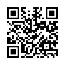 QR Code for 1KA4AgbLJgXj1nAen3dg6sTiHTZc3NH91m
