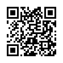 QR Code for 1KA4CeGeGLDpQPkZU1NZPSBoikzjBYSxA6
