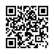 QR Code for 1KA4FatYfYDvuP41bLE5zgn2kGTsg8oGLS