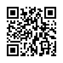 QR Code for 1KA4JhotJsPUgo52kCMofjWhgdcLfXZLsi