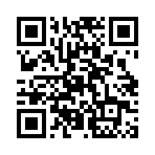 QR Code for 1KA4K5SLwUoBrey6PPb8AeADSkq6R2ReBF