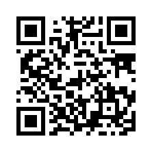 QR Code for 1KA4KTaNsXYswghqWo2vMfAJ5PysDx9SCu
