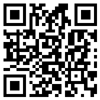 QR Code for 1KA4Kofk1fLbZbUE25WM8AKanzubXVbnPH