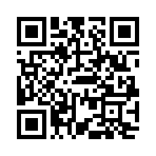 QR Code for 1KA4LCBA2ndhAnQHSjdD9REB18awWjG6kE