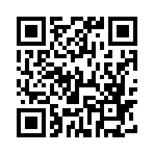 QR Code for 1KA4LXoGnfkrhLwJvYFrB92zx71C8ei96k