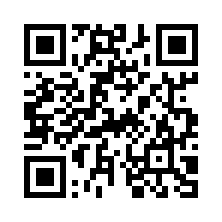 QR Code for 1KA4M2tKVsyvpSYeeBTXhZ6tz9eRWNgnYb