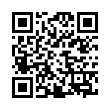 QR Code for 1KA4P7WK5vhBN3dvnXakraBTH8k8ptNtSE