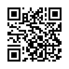 QR Code for 1KA4S69JeCZd8WW3usiz8caRDdvVWYiXff