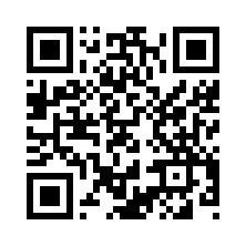 QR Code for 1KA4TeCy3XGkatRuE1BE9KqsWVvv9FHhPJ