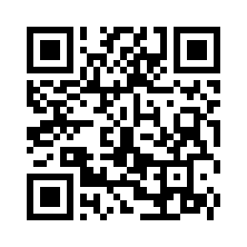 QR Code for 1KA4TzPFendSCcJgidDkn6xtcQExqAZEhY