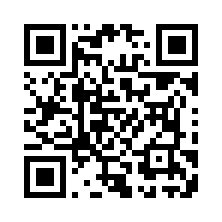 QR Code for 1KA4UkdDREPDg8FyQHT7aqzqYwfbrpcCT