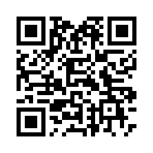 QR Code for 1KA4VAkRGXZLfT8d5nTNdCCZvxH9idkMDy