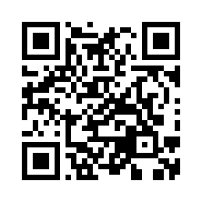QR Code for 1KA4Vy6rccpgBQQ9jffTiEp7jE4MdBWgtL