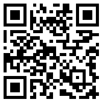QR Code for 1KA4WD85TkeerkpjZX1b1Q3PMNBc59eFT8