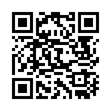 QR Code for 1KA4Wf4fQfgEpc5kTR8VcgrV3EJEih43pS