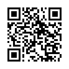QR Code for 1KA4WhL81U7cv27Y4maxdaFHm3BFNoD4Vz