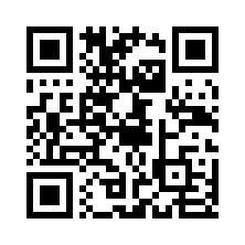 QR Code for 1KA4YwEuTAaPpyYCHnf3MZP45b4oJogxMF