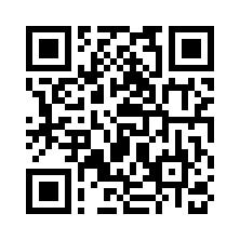QR Code for 1KA4bj4eWKKKgTu4MYVQGMUitCcoX7ruw