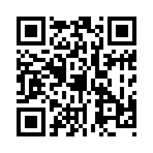 QR Code for 1KA4bvtx8g347ZRuGths7P3ysG4FcmLSfT