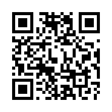 QR Code for 1KA4e6CeuX8Pv9cLeoqGgBtUREqp5pbzcc