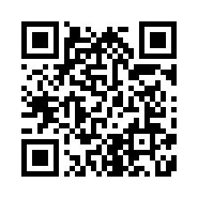 QR Code for 1KA4fPNuMHSUy7JqY4ei2ApGyeBMm43EW5