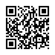 QR Code for 1KA4fZYMVANDzK1b5jcaJtEBVVSzWdZrSm