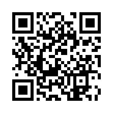 QR Code for 1KA4hAZYtkvrFSRSmG6LRJr9XahgnjCTqW