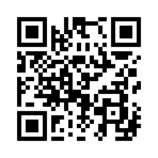 QR Code for 1KA4iQEkvpvJRWdUo4p7ZJsUZCPatBdU7N