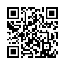 QR Code for 1KA4iY3BYAMoke4YYK9f9fUXWE8mARTUt1