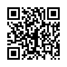 QR Code for 1KA4nXu9Tuv1vkTst2Ghc1KdCBVjHmCffe