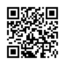 QR Code for 1KA4oXqCb6iY6V35xeBa83DxAT6qa8LAc5