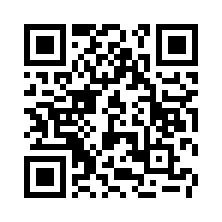 QR Code for 1KA4pX3ee5oUW6F5CyxZaHvCDXcNp1u3Pf