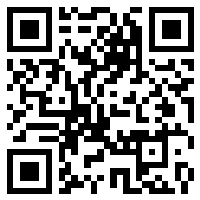 QR Code for 1KA4qvPc8Xv9Tm5jLbddQ9wghMDdTfMXwK