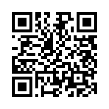 QR Code for 1KA4rzFa7iCrWVrSDi11gUE4e4e9aaBPVP